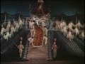 A spectacular finale - from 1930