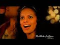 Coca Cola Latest Ad - Jashn Mana Le With Hrithik Roshan