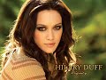 Hilary Duff- Do You Want Me w/ Lyrics Hilary Duff- Do You Want Me w/ Lyrics