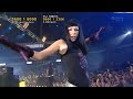 Basshunter - Boten anna (live elama lapselle 2006)