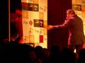 videos de Op zoek naar Joseph Finale Event Remko