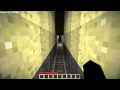 Minecraft: Not the Minecart to Hell