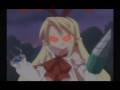 Disgaea ~ This is the Netherworld 's Halloween !!!
