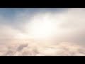 Clouds Zoom - Shot 2