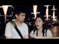 Click here to watch this video 