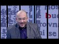 iroslav Bobek (4. 1. 2010)