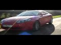 New Hyundai Coupe New Hyundai Coupe