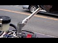 ＨＯＮＤＡ　ＣＢ１３００SF　CB ＹＡＭＡＨＡ　ＸＪＲ１２００ XJR