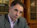 Croatia's progress towards EU accession - Eurinfo