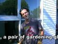 Green Leaf Gardening Presents \