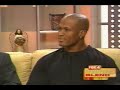 Stemulite | as seen on FOX TV Stemulite | as seen on FOX TV