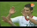 Cristiano Ronaldo Euro 2008 By:Cris77 Cristiano Ronaldo Euro 2008 By:Cris77