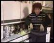 Coby-deel-3