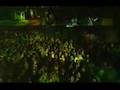 Lamento Boliviano(hard rock live)Enanitos Verdes