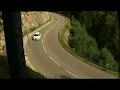 Video de Audi S3 204