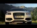 New-2007-Audi-S3-qua