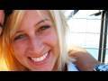 ARE BLONDES HOTTER?! (5.28.10 - Day 393)