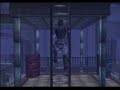 [Extermination] Gameplay 06