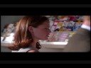 Sydney and Vaughn - 1x03: Parity Sydney and Vaughn - 1x03: Parity