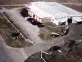 TREX600 RC Heli Cam