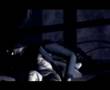 Silent Hill Intro PSX