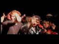 Electric Eel Shock - Rock 'N' Roll Can Rescue The World