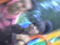 videos de Just for farah..