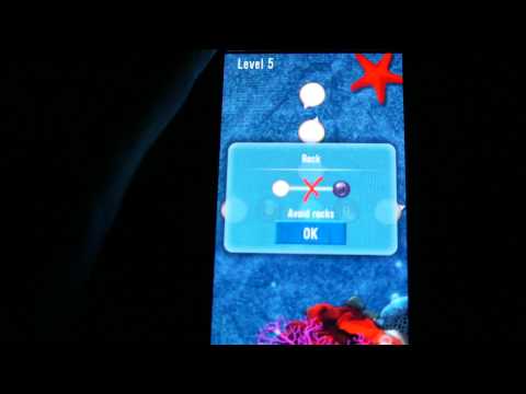 Youtube video for App