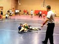 Arbor View High School Ryan Ratliff