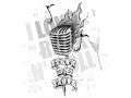 Elroy Dietzel - Rock N Bones