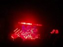 Radiohead GGP.wmv