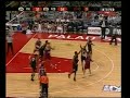 barcelona-vs-philadelphia-76ers-kasun-pass-to-vasquez.html