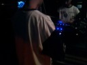DJ SLYCE & BEHRINGER DDM4000 - VIRTUAL DJ  WITH BCD3000