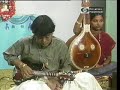 mandolin srinivas tiruvadi saranam carnatic karnatik kambodhi vellore ramabhadran delhi sunderarajan