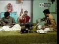 U Srinivas - Tiruvadi Saranam (1/3)