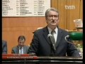 sali-berisha-per-mafiozet-pjesa-e-1.html