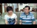 親家 第34集 Love Together Ep34