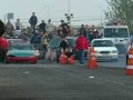 GOTA POWER VS V8 POWER
