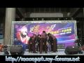 20091010kdn~rule.wmv