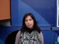 videos de Dependencia en red_video_2