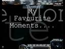 Dark Orbit: Clan LDU and My Favourite Moments