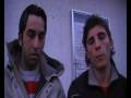 videos de soccer - durex