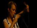 Säkert Musikbyrån Live från Malmö 3 Säkert Musikbyrån Live från Malmö 3