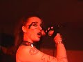 copper  - kunt, live in gothenburg