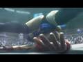videos de Tekken Chance 2001