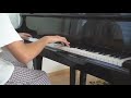 YouTubeサムネイル[7fTtb1FwjUA] - 2枚目