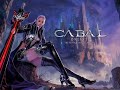Cabal Online Music The Fiction. More Will come Soon! To download youtube videos go www.keepvid.com