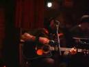 Marc Sinnis acoustic rendition of Quite Change