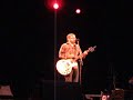 Dallas Green - \"Sam Malone\"