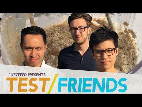 video-linktoworks-People Give Up Solid Food For A Week • The Test Friends